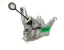 SOPORTE MOTOR IZQUIERDO SUPERIOR 4M0199307AD 