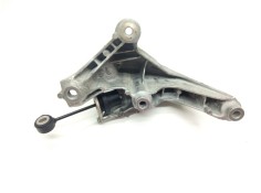 Recambio de soporte motor izquierdo superior para audi a4 berlina (8w2) 2.0 16v tdi referencia OEM IAM 4M0199307AD   2