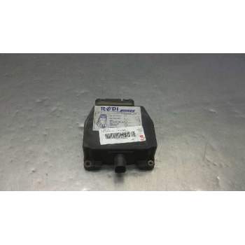 CENTRALITA 6Q0906625 