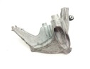SOPORTE MOTOR IZQUIERDO SUPERIOR 4M0199307AD 