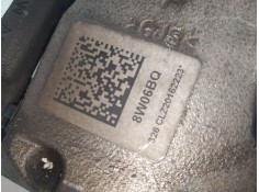 Recambio de pinza freno delantera derecha para audi a4 berlina (8w2) 2.0 16v tdi referencia OEM IAM 8W06BQ   2