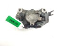 PINZA FRENO DELANTERA DERECHA 8W06BQ 