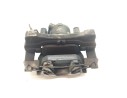 PINZA FRENO DELANTERA DERECHA 8W06BQ 