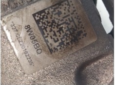 Recambio de pinza freno delantera izquierda para audi a4 berlina (8w2) 2.0 16v tdi referencia OEM IAM 8W05BQ   2