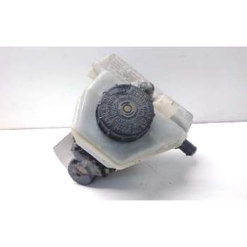 BOMBA FRENO 7D0611303A 