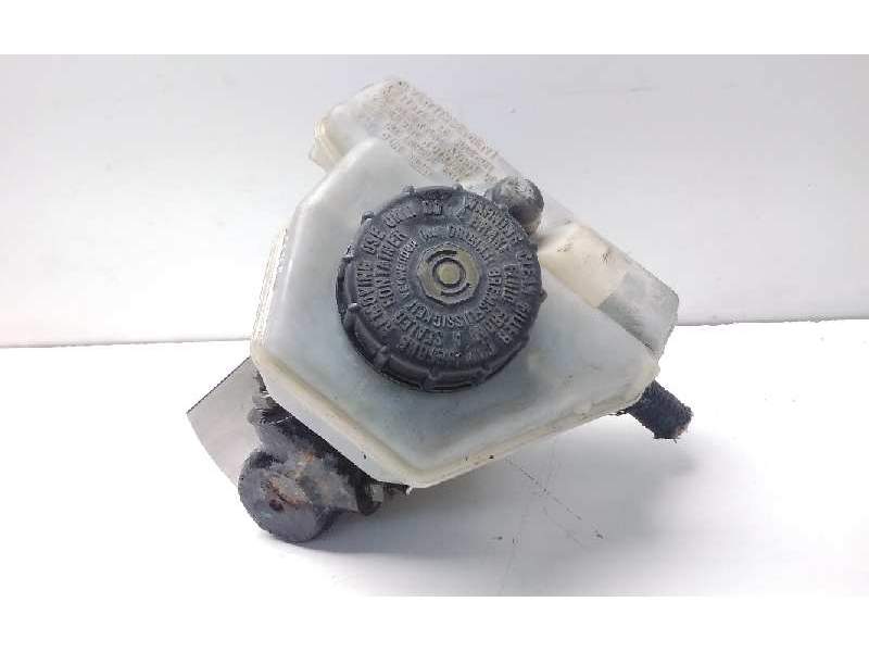 Recambio de bomba freno para volkswagen t4 transporter/furgoneta (mod. 1991) caja cerrada referencia OEM IAM 7D0611303A  