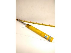 Recambio de amortiguador para bmw 3 (e21) 315 referencia OEM IAM F4VN3  