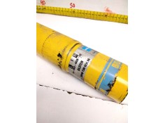 Recambio de amortiguador para bmw 3 (e21) 315 referencia OEM IAM F4VN3   2