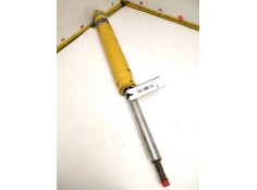 Recambio de amortiguador para bmw 3 (e21) 315 referencia OEM IAM F4VN3 BILSTEIN 