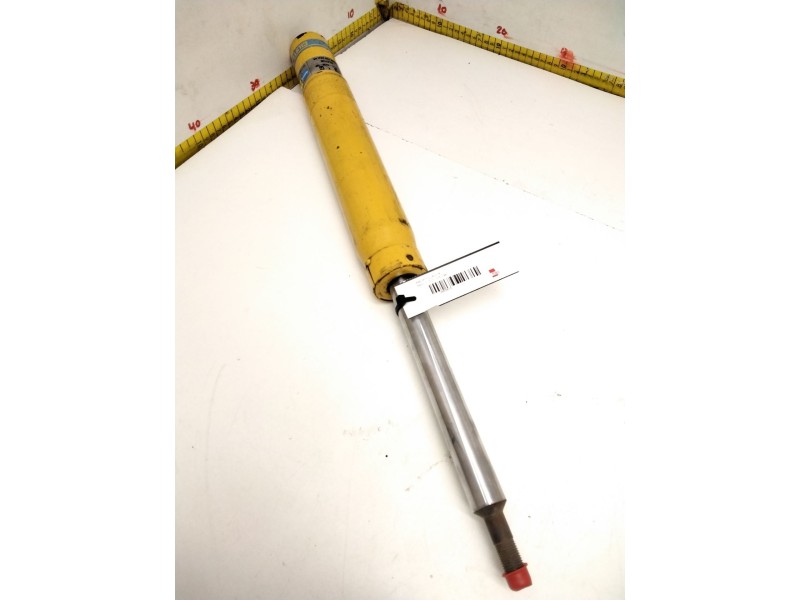 Recambio de amortiguador para bmw 3 (e21) 315 referencia OEM IAM F4VN3 BILSTEIN 