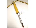 AMORTIGUADOR F4VN3 BILSTEIN 