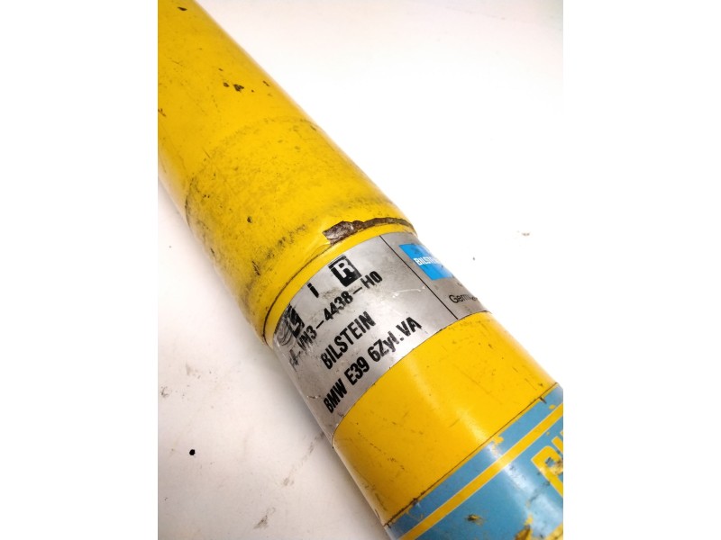 Recambio de amortiguador para bmw 3 (e21) 315 referencia OEM IAM F4VN3 BILSTEIN 