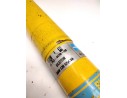 AMORTIGUADOR F4VN3 BILSTEIN 