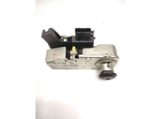 Recambio de cerradura puerta delantera derecha para ford transit furgón (fa_ _) 2.3 referencia OEM IAM   