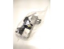 CERRADURA PUERTA DELANTERA DERECHA 