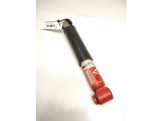 Recambio de amortiguador trasero para renault 21 (b48_) 1.7 (b48e) referencia OEM IAM 7434458  