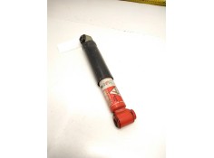 Recambio de amortiguador trasero para renault 21 (b48_) 1.7 (b48e) referencia OEM IAM 7434458  