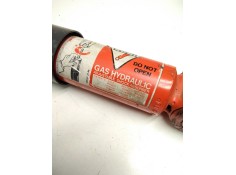 Recambio de amortiguador trasero para renault 21 (b48_) 1.7 (b48e) referencia OEM IAM 7434458   2