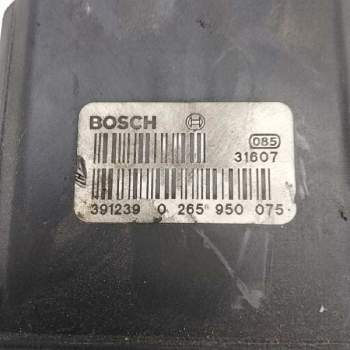 Recambio de abs para citroën c8 2.2 hdi exclusive referencia OEM IAM 0265950075 391239 113236