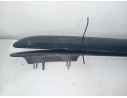 BARRAS TECHO 