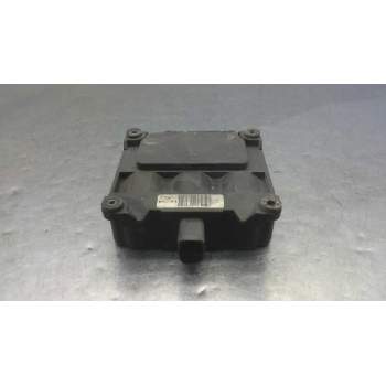 Recambio de centralita para seat ibiza (6l1) cool referencia OEM IAM 6Q0906625  