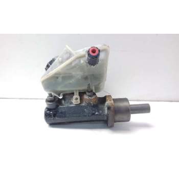 Recambio de bomba freno para volkswagen t4 transporter/furgoneta (mod. 1991) caja cerrada referencia OEM IAM 7D0611303A  