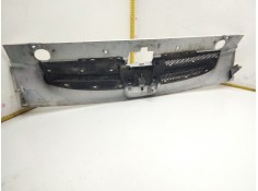 Recambio de rejilla delantera para peugeot partner monospace (5_, g_) 1.9 d referencia OEM IAM    2