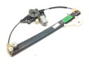 ELEVALUNAS TRASERO DERECHO 8W083946 