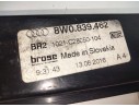 ELEVALUNAS TRASERO DERECHO 8W083946 