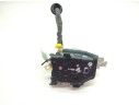 CERRADURA PUERTA TRASERA DERECHA 4G0839016H 