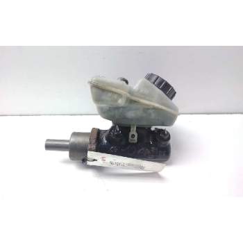 Recambio de bomba freno para volkswagen t4 transporter/furgoneta (mod. 1991) caja cerrada referencia OEM IAM 7D0611303A  