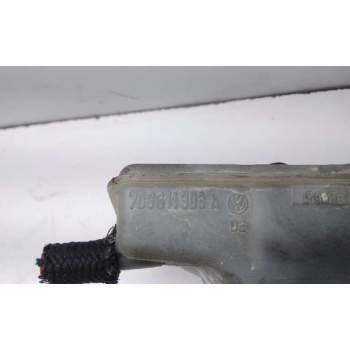 Recambio de bomba freno para volkswagen t4 transporter/furgoneta (mod. 1991) caja cerrada referencia OEM IAM 7D0611303A  