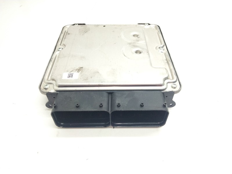 Recambio de centralita motor uce para audi a4 berlina (8w2) 2.0 16v tdi referencia OEM IAM 04L907309L 0281030258 