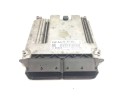 CENTRALITA MOTOR UCE 04L907309L 0281030258 