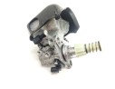BOMBA FRENO 8W0611021 