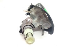 Recambio de bomba freno para audi a4 berlina (8w2) 2.0 16v tdi referencia OEM IAM    2
