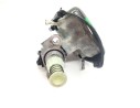 BOMBA FRENO 8W0611021 