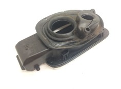 Recambio de tapa exterior combustible para audi a4 berlina (8w2) 2.0 16v tdi referencia OEM IAM 8W0809906   2