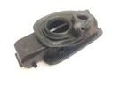 TAPA EXTERIOR COMBUSTIBLE 8W0809906 