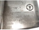 TAPA EXTERIOR COMBUSTIBLE 8W0809906 
