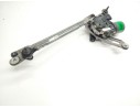 MOTOR LIMPIA DELANTERO 8W1955119 