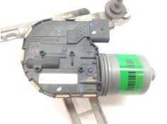 Recambio de motor limpia delantero para audi a4 berlina (8w2) 2.0 16v tdi referencia OEM IAM 8W1955119   2