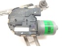 MOTOR LIMPIA DELANTERO 8W1955119 
