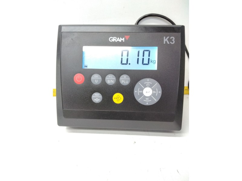 Recambio de motor cierre centralizado porton para nissan almera classic (b10) 1.6 16v referencia OEM IAM 90550BU000  290105