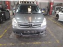 TOYOTA COROLLA VERSO (ZER_, ZZE12_, R1_)