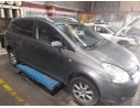TOYOTA COROLLA VERSO (ZER_, ZZE12_, R1_)