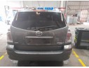 TOYOTA COROLLA VERSO (ZER_, ZZE12_, R1_)