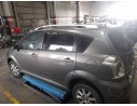 TOYOTA COROLLA VERSO (ZER_, ZZE12_, R1_)