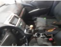 TOYOTA COROLLA VERSO (ZER_, ZZE12_, R1_)