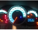TOYOTA COROLLA VERSO (ZER_, ZZE12_, R1_)